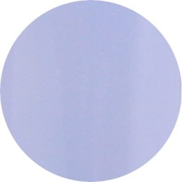 Candy Lilac