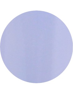 Candy Lilac