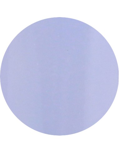 Candy Lilac