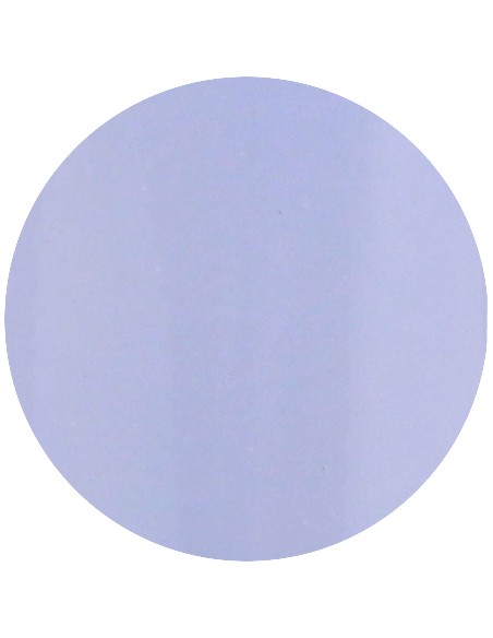 Candy Lilac