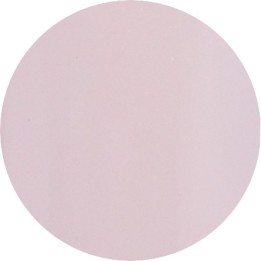 Pastel Candy