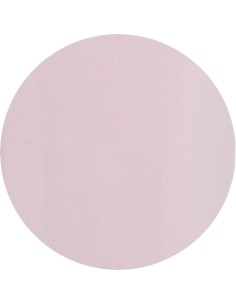 Pastel Candy