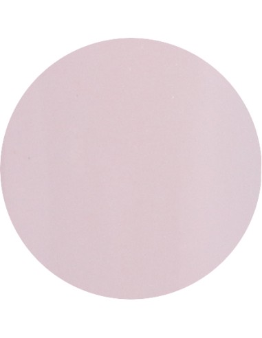 Pastel Candy