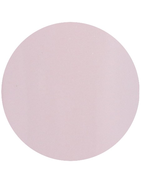 Pastel Candy