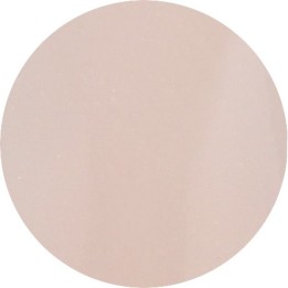 Cream Pop