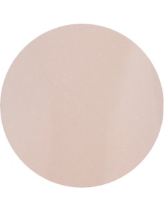 Cream Pop