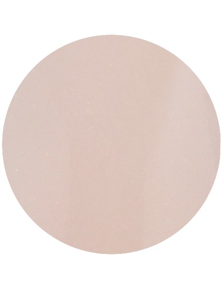 Cream Pop