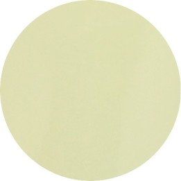 Lemon Jelly