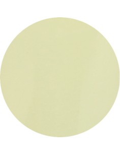 Lemon Jelly