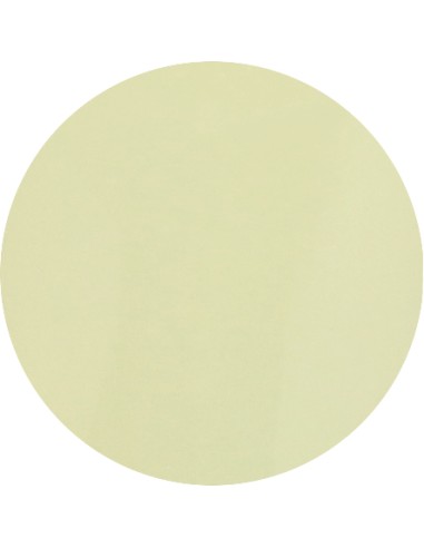 Lemon Jelly