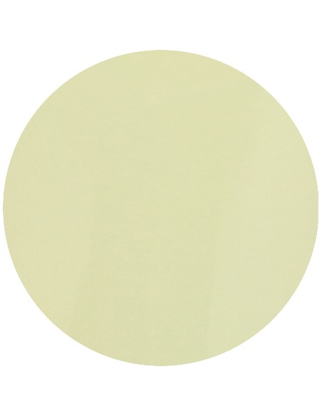 Lemon Jelly