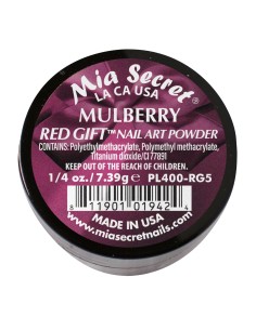 Mulberry 2