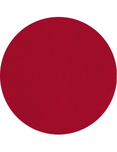 Lisptick