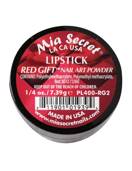 Lisptick