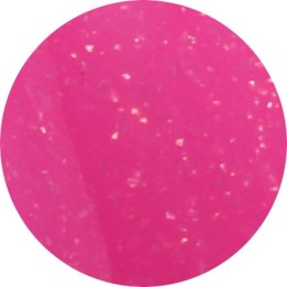 Royal Pink