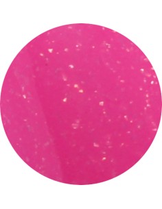 Royal Pink