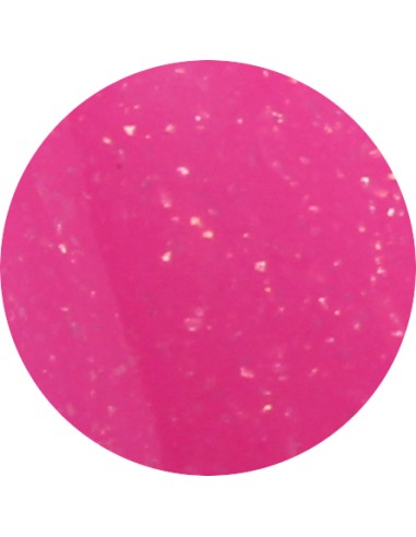 Royal Pink