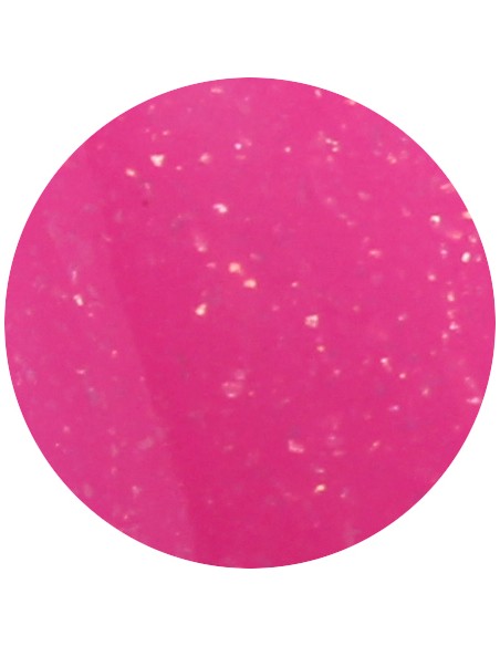 Royal Pink