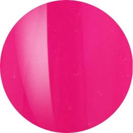Iconic Pink