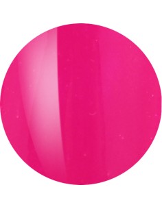 Iconic Pink