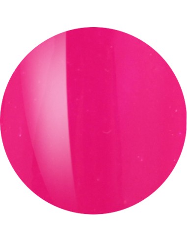 Iconic Pink