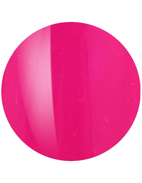 Iconic Pink