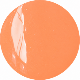 Orange Pearl