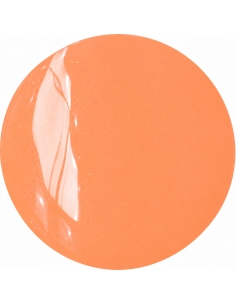 Orange Pearl