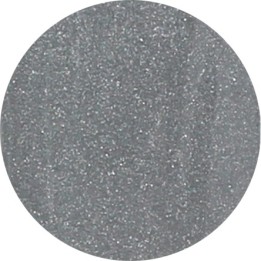 Silver Metal
