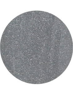 Silver Metal