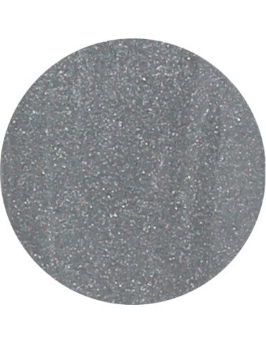Silver Metal