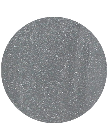 Silver Metal
