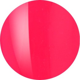 Pink Dress