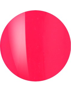 Pink Dress