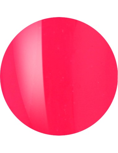 Pink Dress