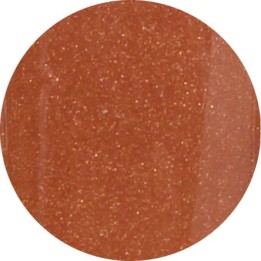 Copper Metal