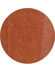 Copper Metal
