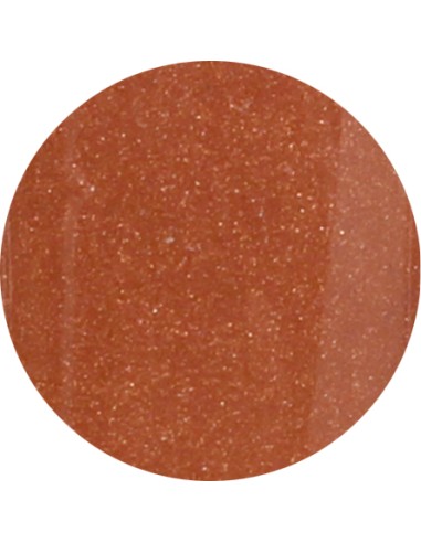 Copper Metal