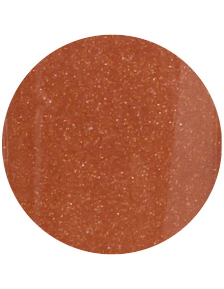 Copper Metal