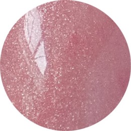 Rose Pearl