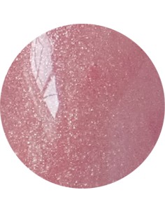 Rose Pearl
