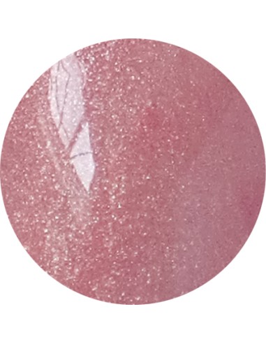 Rose Pearl