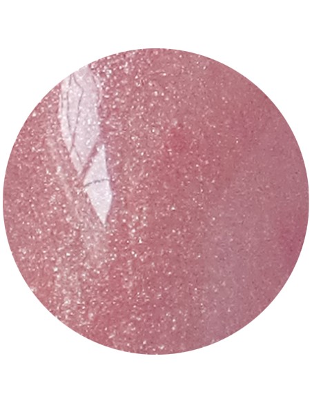 Rose Pearl