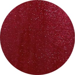 Garnet