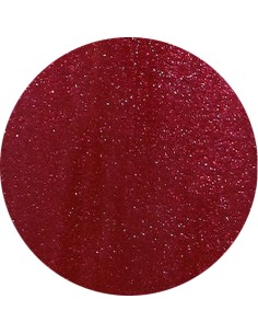 Garnet