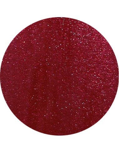 Garnet