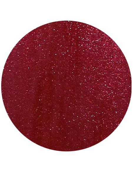 Garnet
