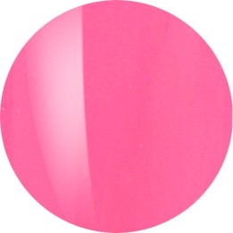 I Love Pink