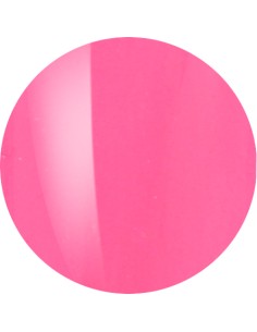 I Love Pink