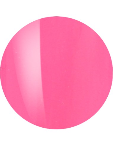 I Love Pink